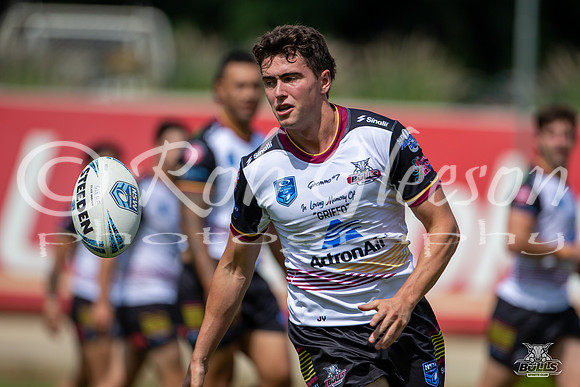 RMC - R1 - Hills v Glebe_25