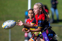 Tag U12(1) R5 - Vs Hills U12(2)_025