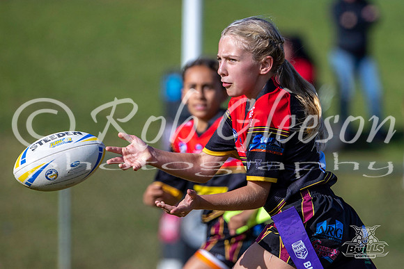 Tag U12(1) R5 - Vs Hills U12(2)_025