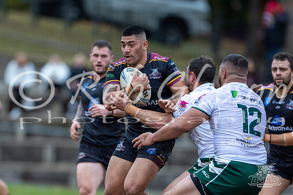 RMC - R11 - Hills v St Marys_025