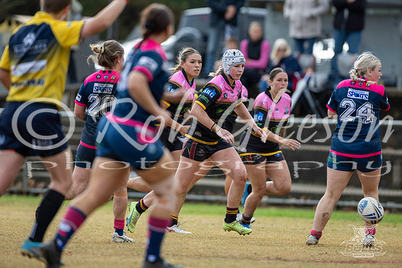 WO - R6 v AST Tigers_075