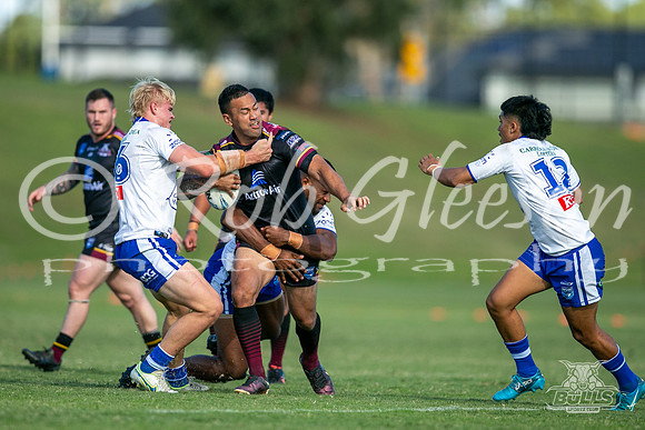 RMC R4 - Hills Vs Canterbury_025