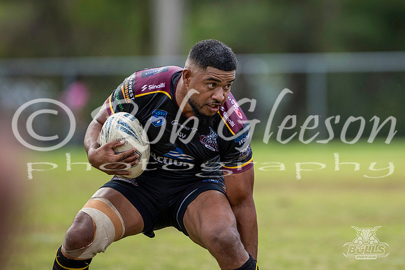 SS - R8 - Hills v RE Hawks_043