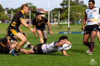SS R9 - Hills v Mounties_8