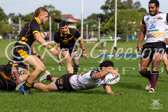 SS R9 - Hills v Mounties_8