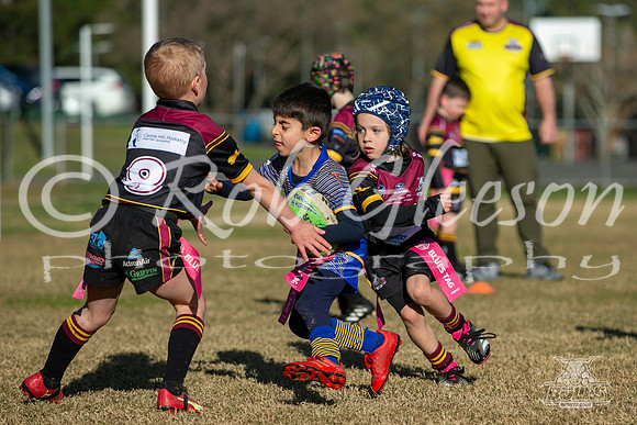 U6(2) R7 - Vs Parra Jnr Eels_016