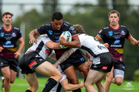 SS R6 - Hills v Wenty_20