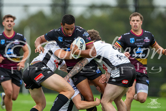 SS R6 - Hills v Wenty_20