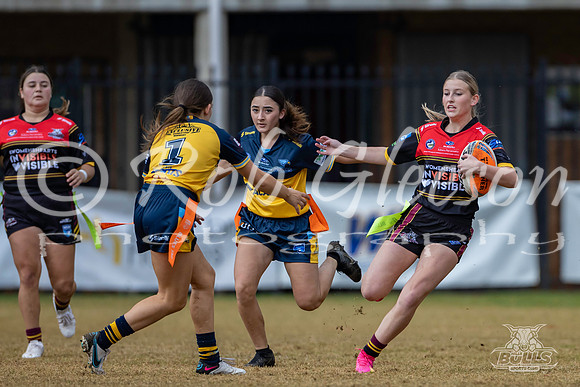 Tag U16 R6 - Vs WH Hawks_022