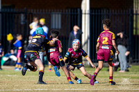 U11(1) R4 - Vs Guildford(1) _008