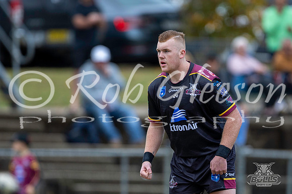 SS - R8 - Hills v RE Hawks_023