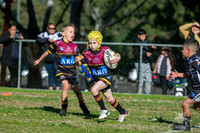 U7(1) R7 - Vs Wenty(1)_020