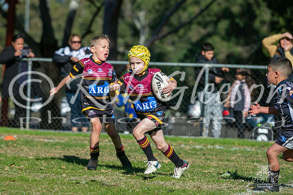 U7(1) R7 - Vs Wenty(1)_020