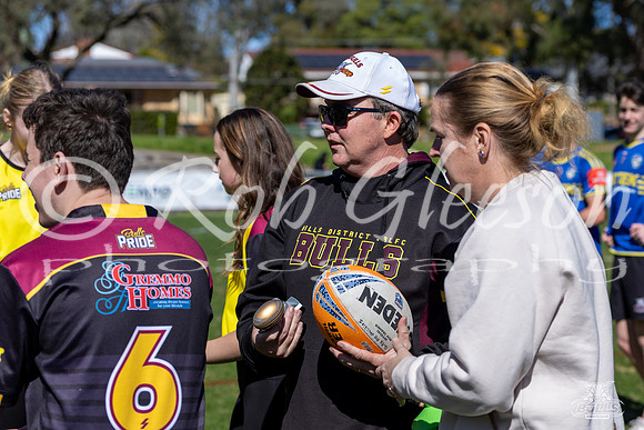 All Abilities - Grand Final_91