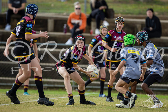 U14(3) - R3 - Rouse Hill_030