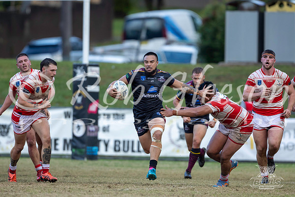 RMC - R8 - Hills v RE Hawks_047