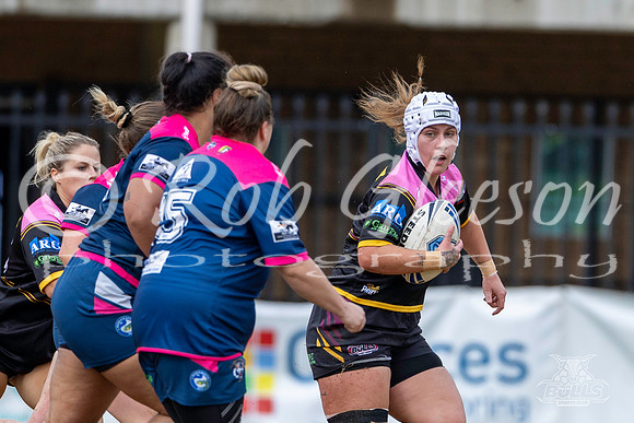 WO - R6 v AST Tigers_037