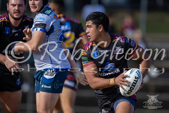 SS - R9 - Hills v Brothers_029