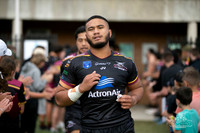 RMC - R7 - Hills v Glebe_005