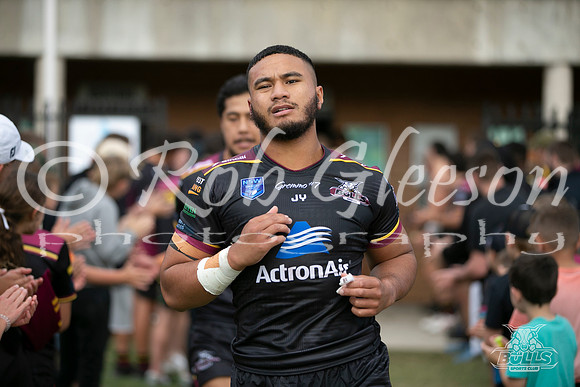 RMC - R7 - Hills v Glebe_005