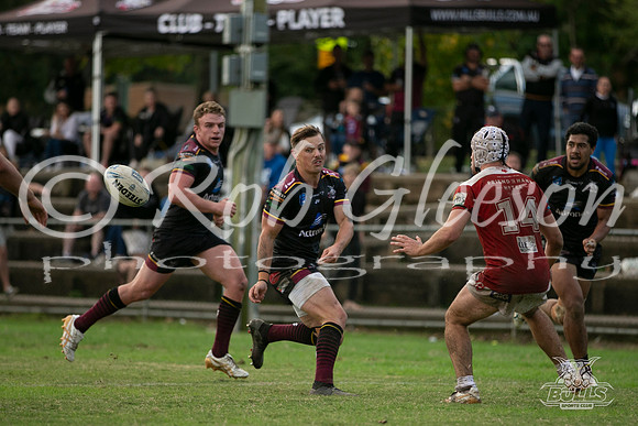 RMC - R7 - Hills v Glebe_030