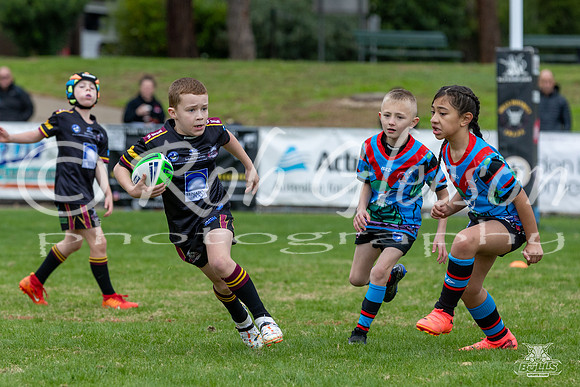 U8(2) - R4 CH Dragons_3