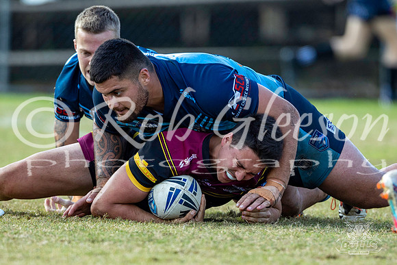 AG - R5 - v East Hills.CR3_033