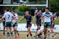 RMC - R11 - Hills v St Marys_008