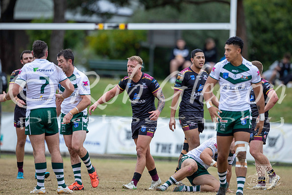 RMC - R11 - Hills v St Marys_008