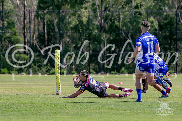 SS R4 - Hills Vs Moorebank_023