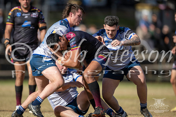 SS - R9 - Hills v Brothers_021