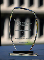NRMA Peoples Awards
