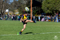 U10(1) R4 v Tigers_18