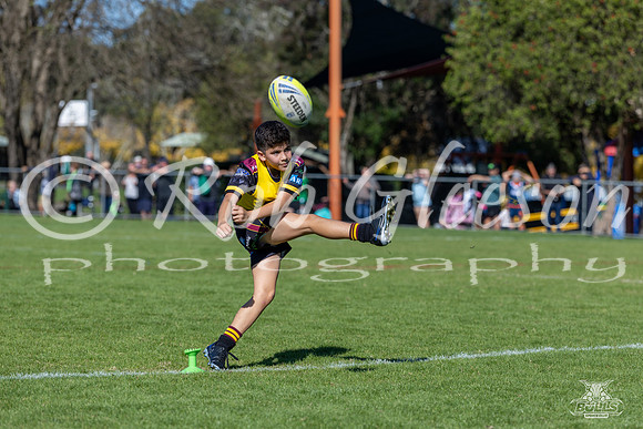 U10(1) R4 v Tigers_18