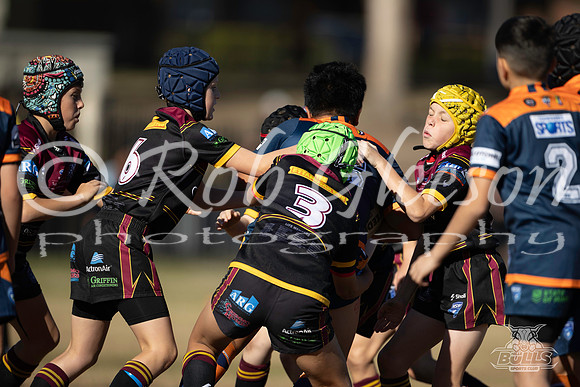 U11(2) R7 - Vs Tigers_002