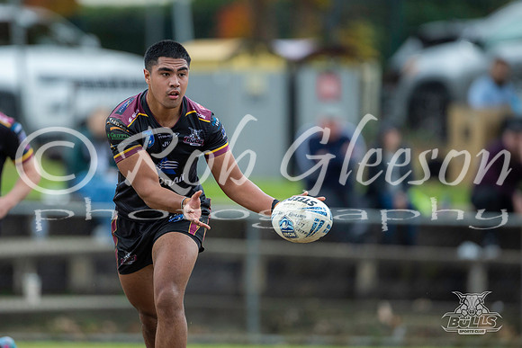 SS - R11 - Hills v St Marys_039