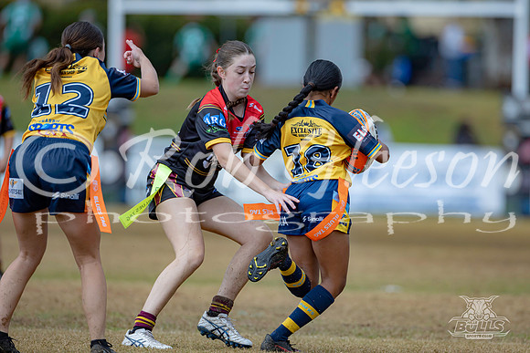 Tag U16 R6 - Vs WH Hawks_029