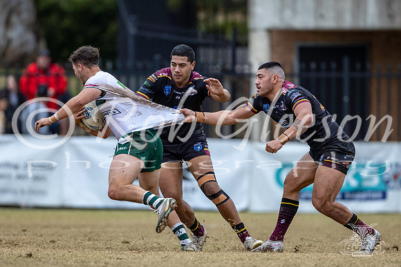 RMC - R11 - Hills v St Marys_030