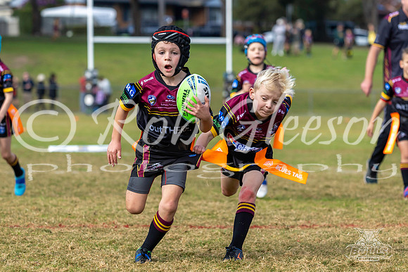 U7(3) R3 - Vs Hills U7(2)_011