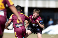 U13(2) R4 - Vs Guildford_011