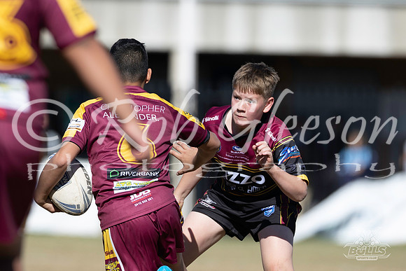 U13(2) R4 - Vs Guildford_011