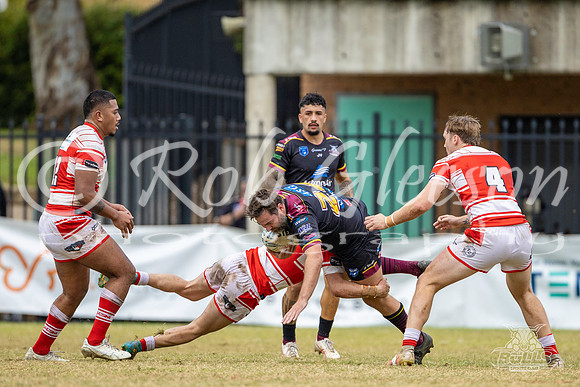 SS - R8 - Hills v RE Hawks_021