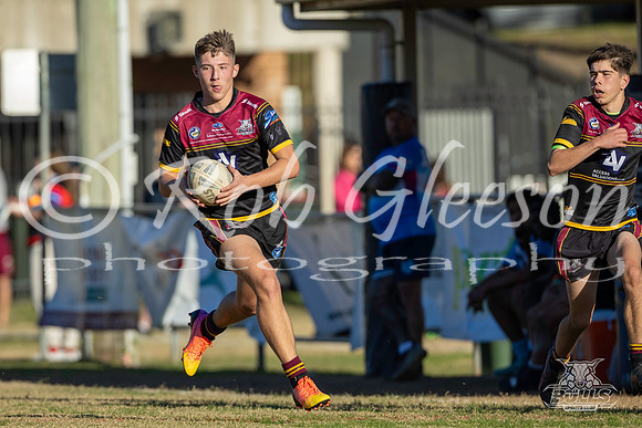 U15(1) R7 - Vs Cabramatta_039