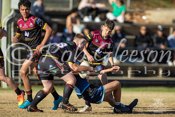 U15(1) R7 - Vs Cabramatta_019