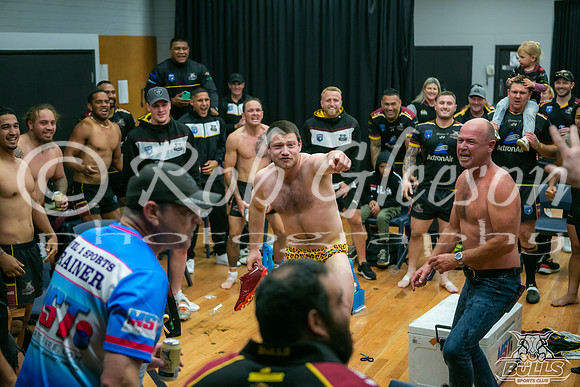 RMC Fw3 - Bulls v Wenty_081