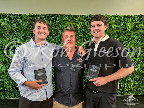 Hills - Seniors Presentation 2026-1
