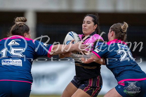 WO - R6 v AST Tigers_041