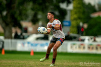 SS R10 - Bulls v Wenty_010