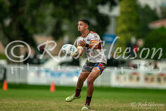 SS R10 - Bulls v Wenty_010