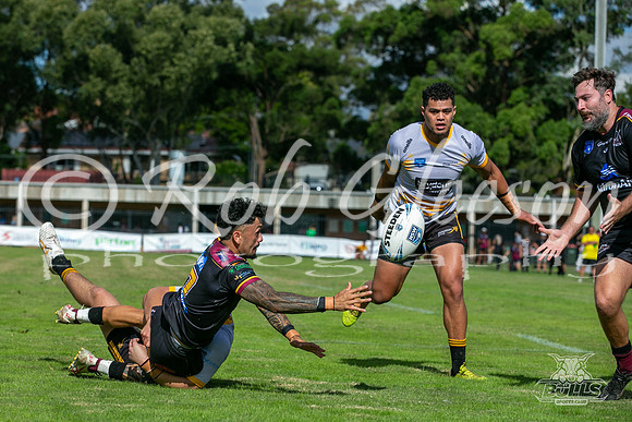 SS R6 - Hills Vs Mounties_028